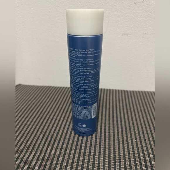 Phytomer - Picture 2 of 2